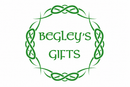 Begleys Gifts
