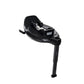 Joie Signature Finiti Flex 3in1 Travel System - Maple