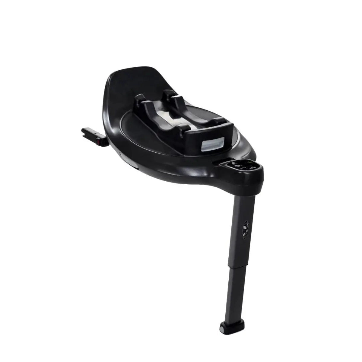 Joie Signature Finiti Flex 3in1 Travel System - Maple