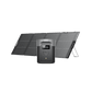 EcoFlow DELTA 2 Max Portable Power Station