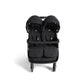 Joie Signature Estrella Twin Stroller - Eclipse