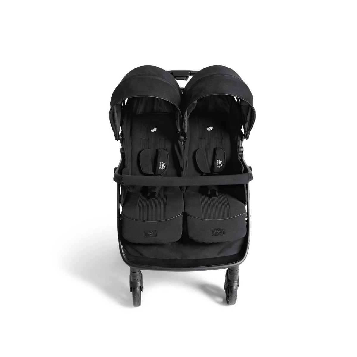Joie Signature Estrella Twin Stroller - Eclipse