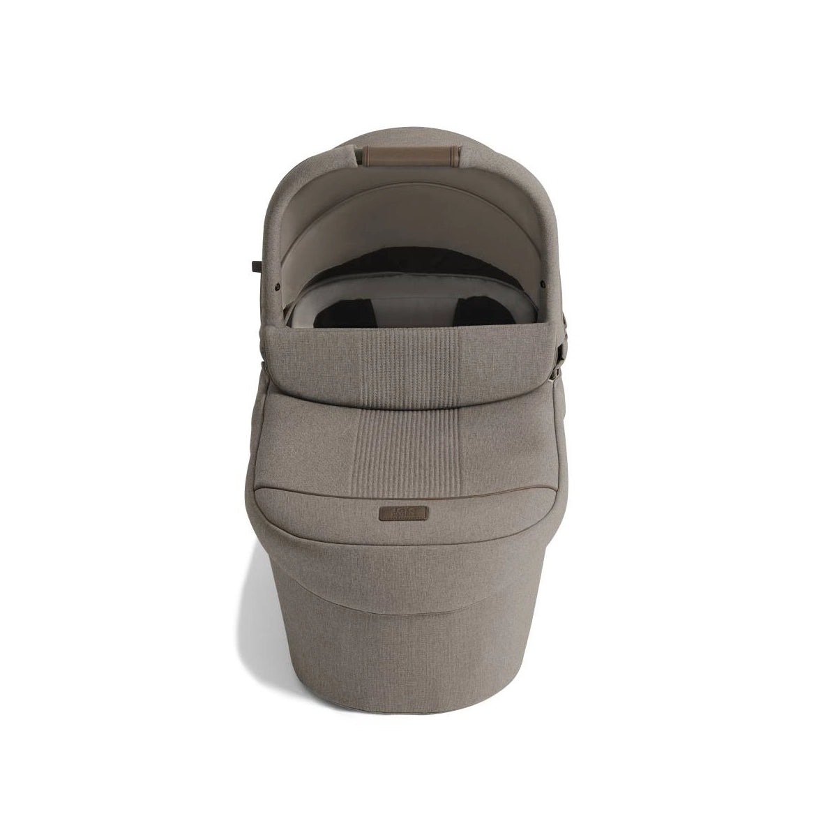 Joie Signature Finiti Flex 3in1 Travel System - Maple