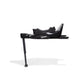 Joie Signature Finiti Flex 3in1 Travel System - Maple