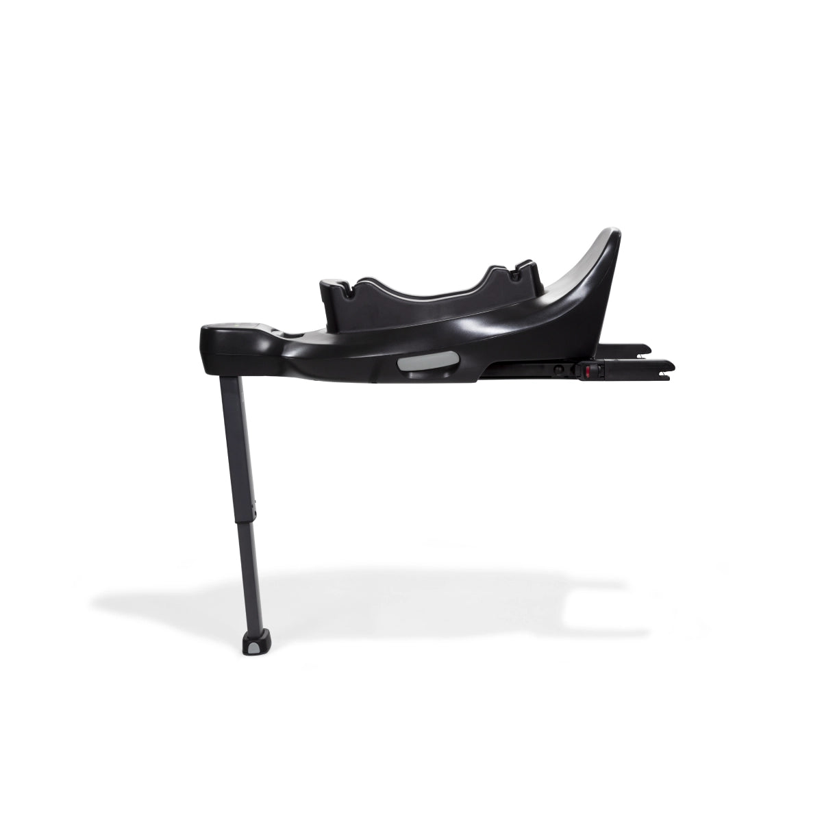 Joie Signature Finiti Flex 3in1 Travel System - Maple