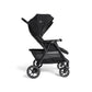 Joie Signature Estrella Twin Stroller - Eclipse