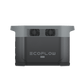 EcoFlow DELTA 2 Max Portable Power Station