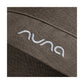 Nuna Mixx Next Pushchair - Pistachio