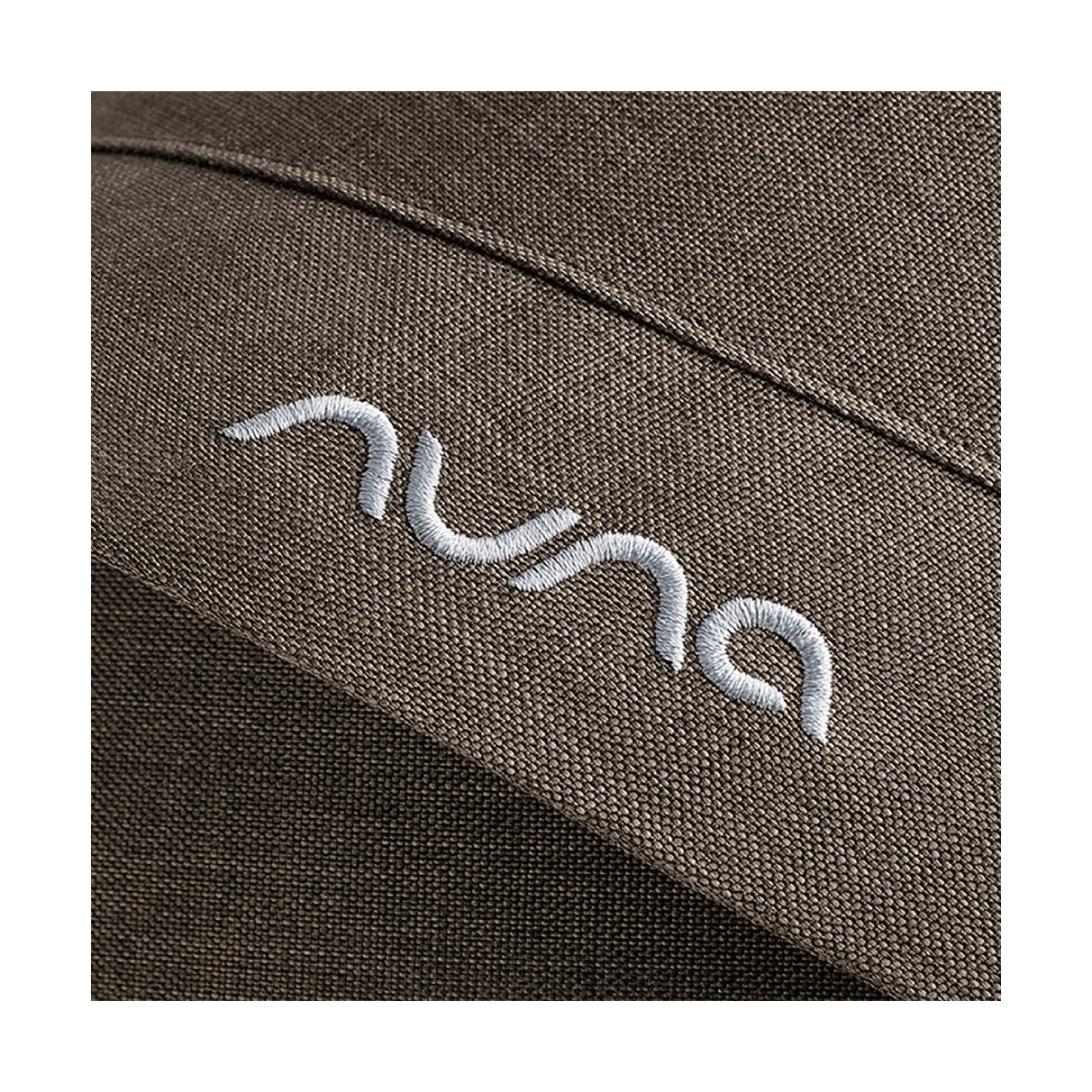 Nuna Mixx Next Pushchair - Pistachio