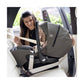 Joie Signature Finiti Flex 3in1 Travel System - Maple