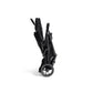 Joie Signature Estrella Twin Stroller - Eclipse