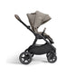 Joie Signature Finiti Flex 3in1 Travel System - Maple
