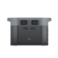 EcoFlow DELTA 2 Max Portable Power Station