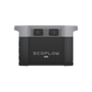 EcoFlow DELTA 2 Max Portable Power Station