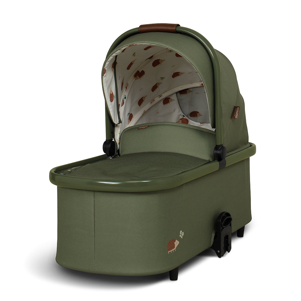 Giggle 4 Everything Home and Travel Bundle Hoglet