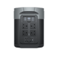 EcoFlow DELTA 2 Max Portable Power Station