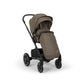 Nuna Mixx Next Pushchair - Pistachio