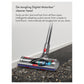 Dyson V15 Detect Absolute Cordless Vacuum Cleaner