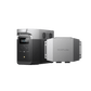 EcoFlow DELTA 2 Max Portable Power Station