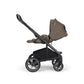 Nuna Mixx Next Pushchair - Pistachio