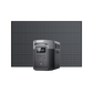 EcoFlow DELTA 2 Max Portable Power Station