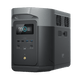 EcoFlow DELTA 2 Max Portable Power Station