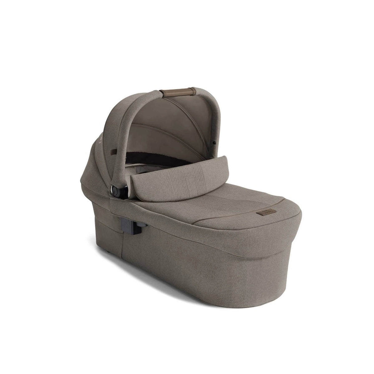 Joie Signature Finiti Flex 3in1 Travel System - Maple