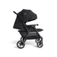 Joie Signature Estrella Twin Stroller - Eclipse
