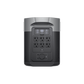 EcoFlow DELTA 2 Max Portable Power Station