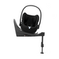 Cybex Cloud T + Base T Bundle