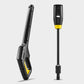 Kärcher K7 Comfort Premium Pressure Washer 180 Bar