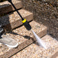 Kärcher K7 Comfort Premium Pressure Washer 180 Bar