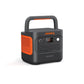 Jackery Explorer 2000 v2