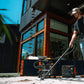 Jackery Explorer 2000 v2