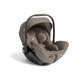 Joie Signature Finiti Flex 3in1 Travel System - Maple