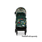Cosatto Woosh 4 Stroller - Old Macdonald
