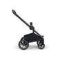 Nuna Mixx Next Pushchair - Pistachio