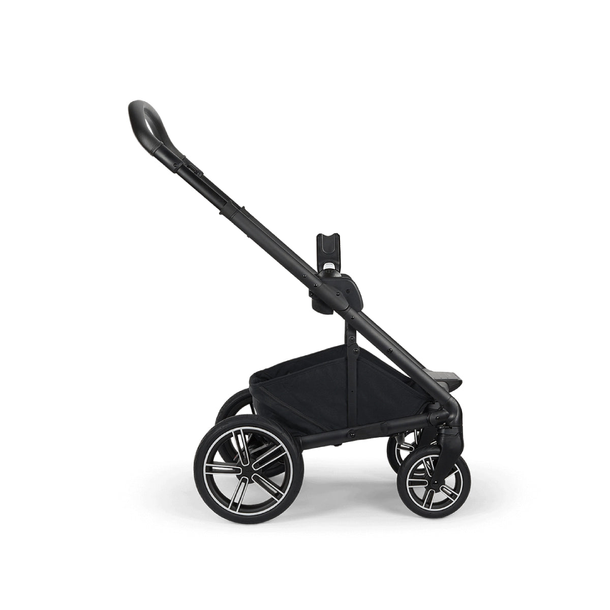 Nuna Mixx Next Pushchair - Pistachio