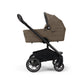 Nuna Mixx Next Pushchair - Pistachio