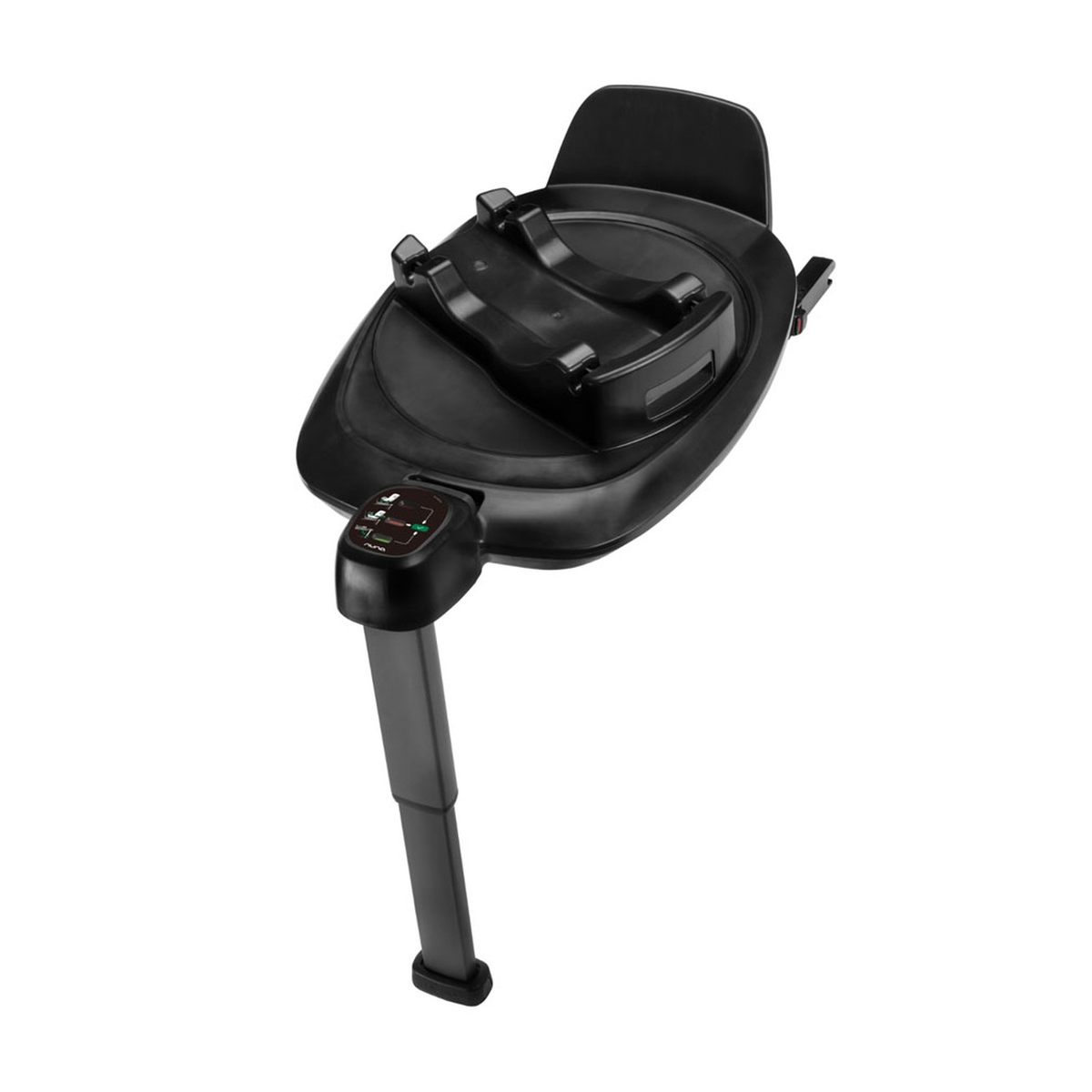 Nuna Todl Next and Rotating Base Bundle