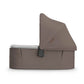 Uppababy VISTA V3 Pushchair + Carrycot - Theo